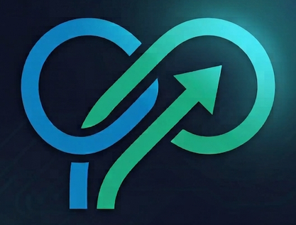 Tetherless Logo